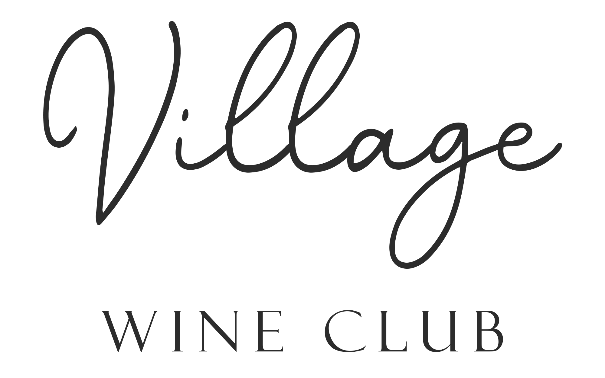 Village Wine Club